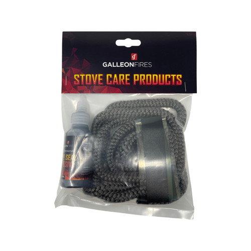 10mm soft stove - 10mm,