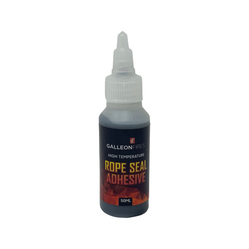 Galleon fires stove rope glue - galleon,