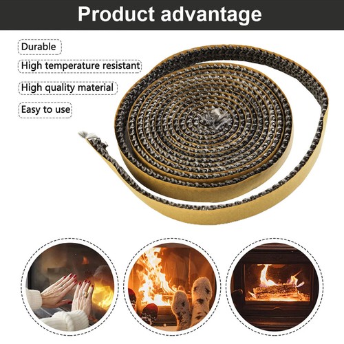 Self adhesive - 2m, self-adhesive