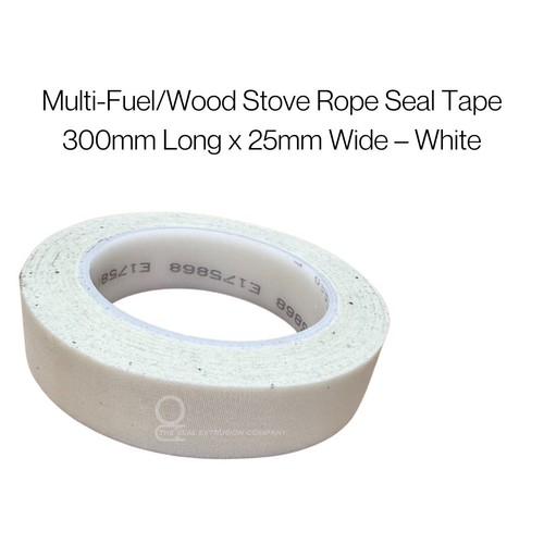 High temp multi fuel wood - temp, multi-fuel/wood