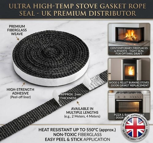 Self adhesive wood - adhesive, burning