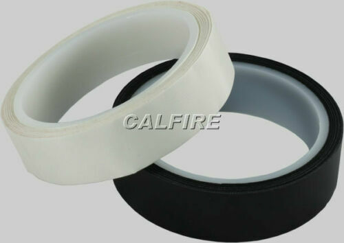 Calfire thermal rope - calfire, end