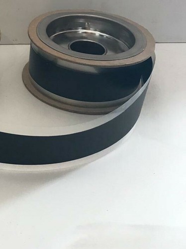 Woodburner stove rope end - stove,