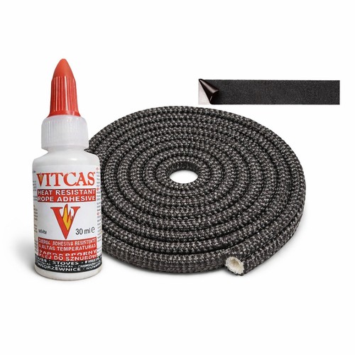 Morso 62904300 stove - 62904300,