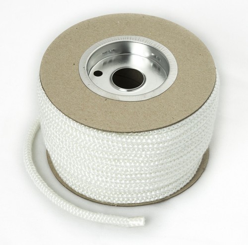 10mm 25m meter - x, white