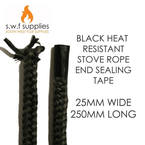 Heat resistant self - heat,